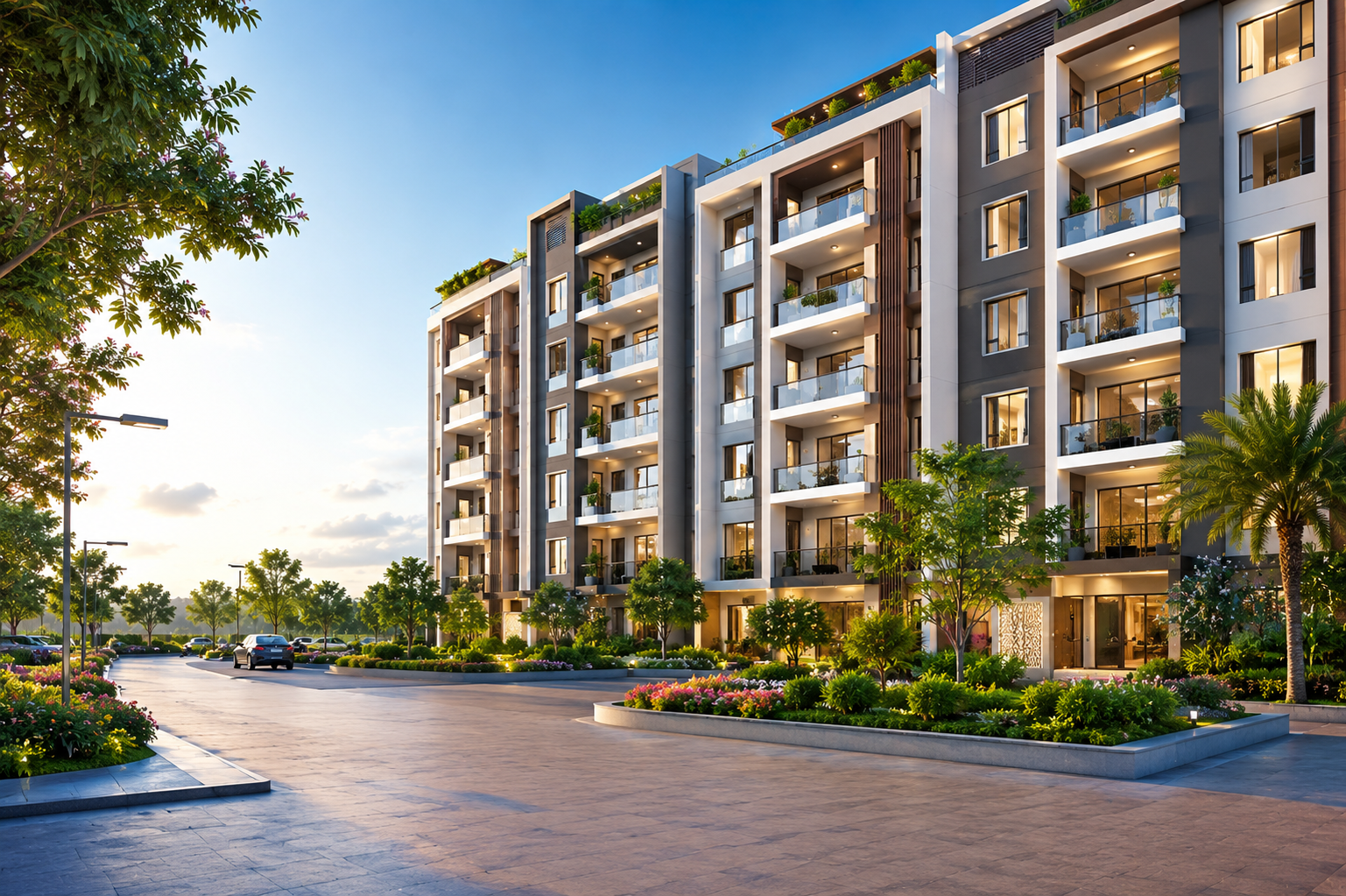 apartments-header