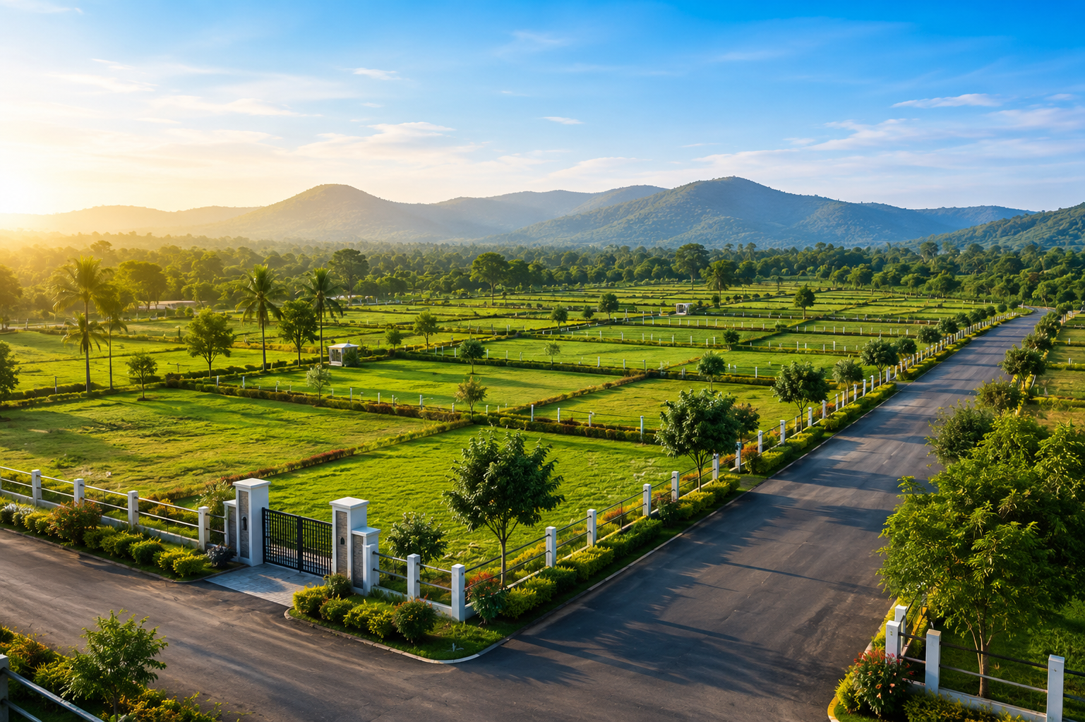 farm-plots-header