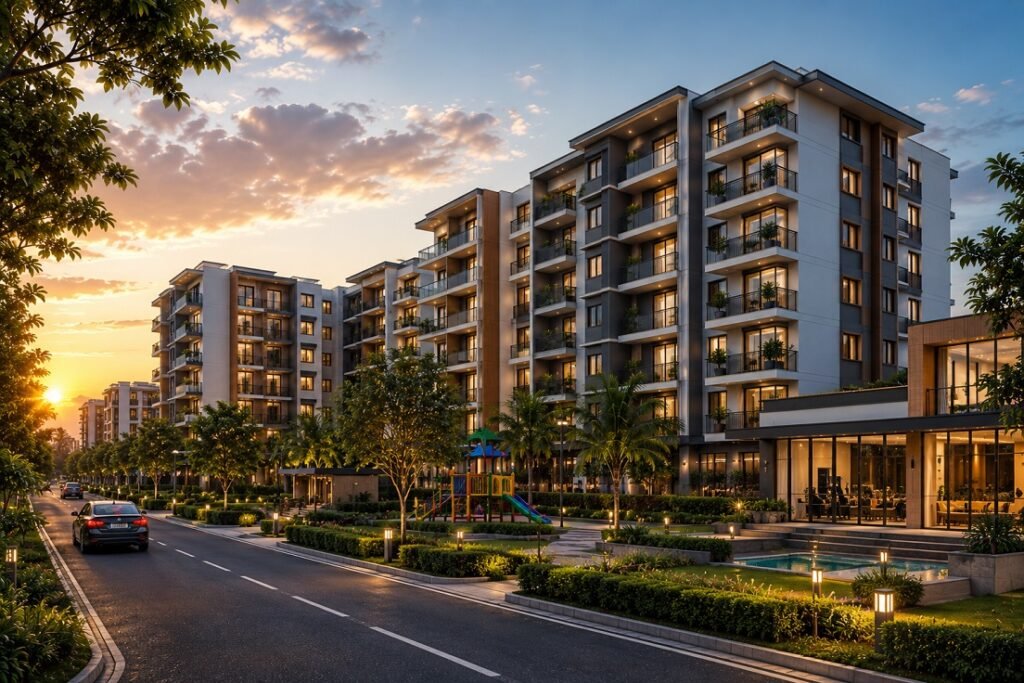 apartments-for-sale-in-bangalore