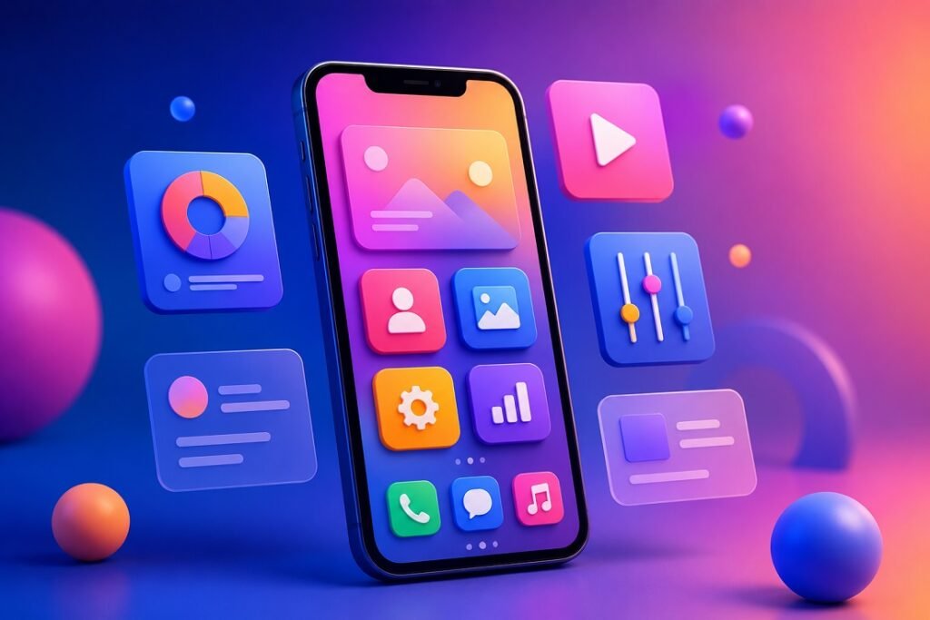 app-development-akshay-nagar
