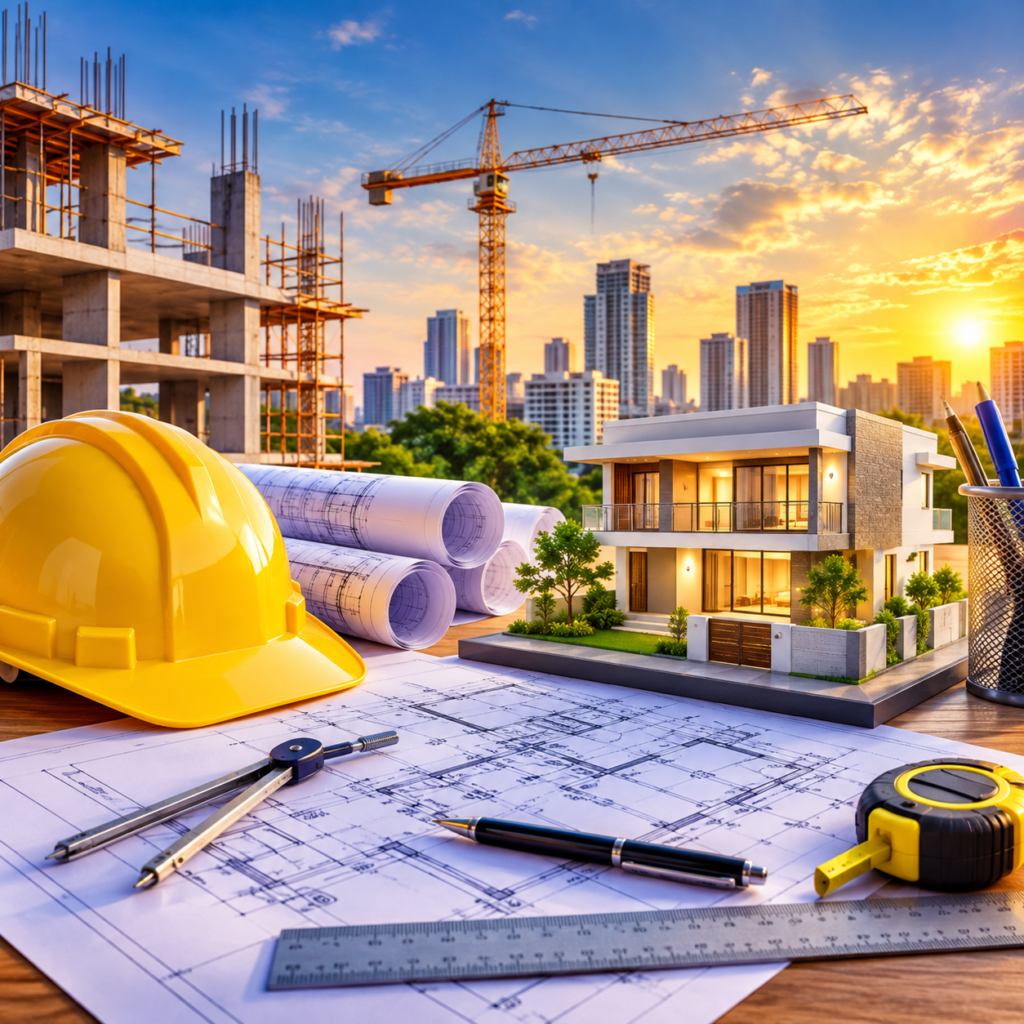 architecsts-engineering