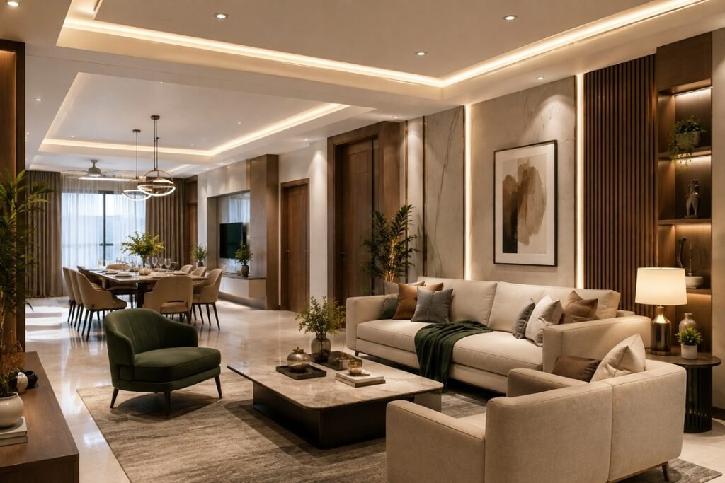 interior-design-service-bangalore