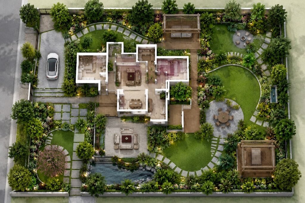 landscape-planning-service-bangalore