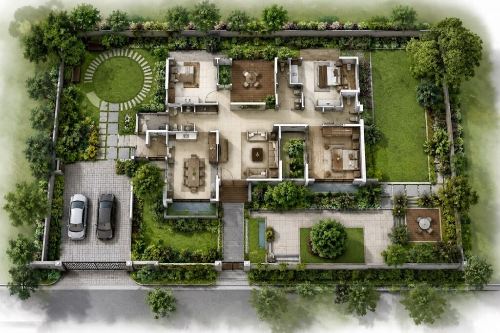 master-planning-service-bangalore