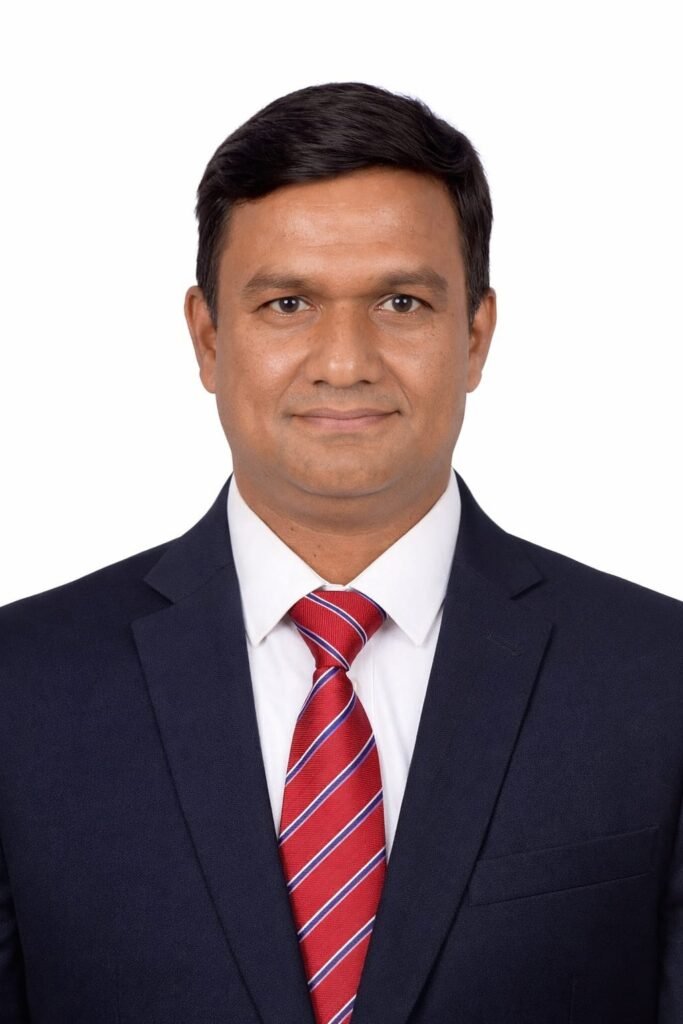 CEO